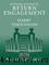 Settling Accounts Return Engagement: Book One of the Settling Accounts Trilogy by Turtledove Harry