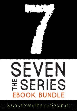 Seven Bundle by Various Orca