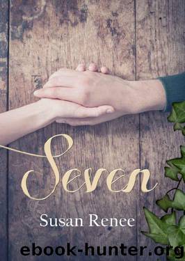 Seven by Susan Renee