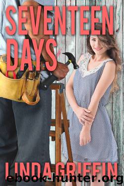 Seventeen Days by Linda Griffin
