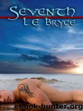 Seventh by L. E. Bryce