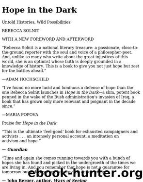 Sex Games Bible by Unknown Author