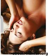 Sex Play Tantalizing Thrills Passionate Positions by Zamzar
