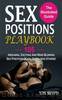 Sex Positions Playbook by Judy Meyers