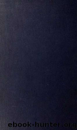Sex and Culture by J. D. Unwin (1934) by Unknown