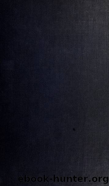 Sex and culture [electronic resource] by Unwin J. D. (Joseph Daniel) 1895-1936. & Unwin J. D. (Joseph Daniel) 1895-1936