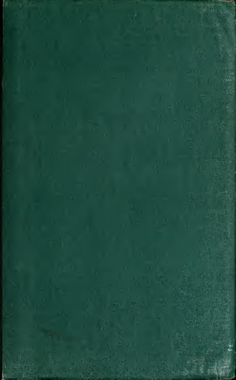 Sex and repression in savage society by Malinowski Bronislaw 1884-1942