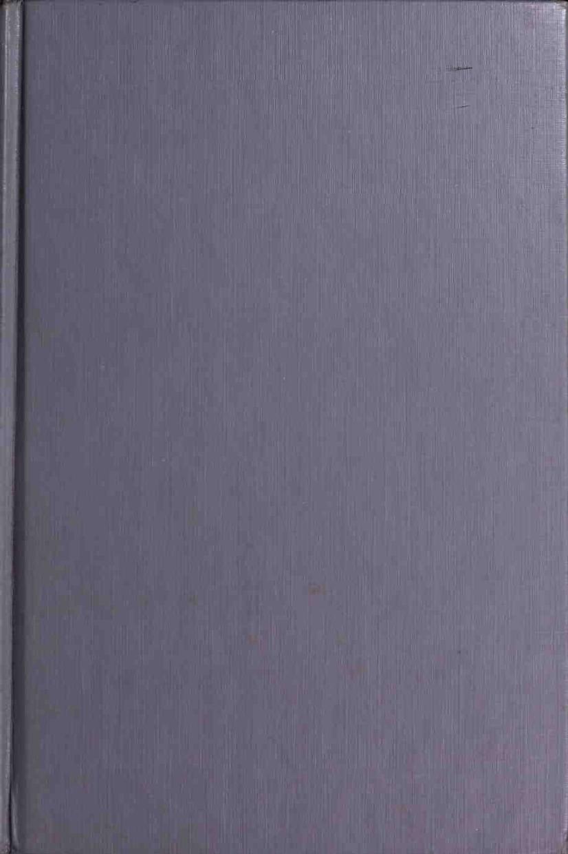 Sex and the Single Man by Albert Ellis