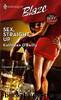 Sex, Straight Up by Kathleen O'Reilly