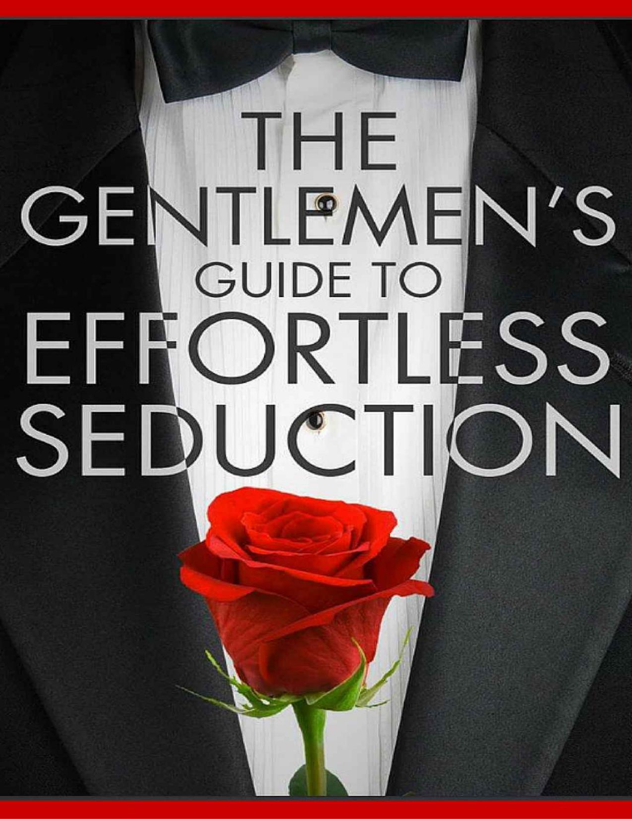 Sex: Dating: How to Seduce Women - Mans Guide to Effortless Seduction:: Social Anxiety, Confidence, Introvert, Shy by Chris Bale