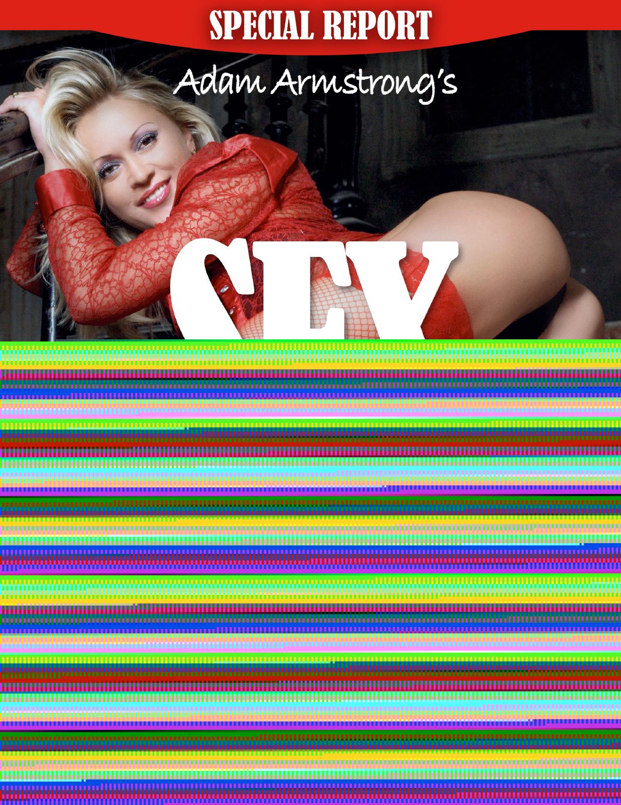Sex-Position-Mastery by Unknown