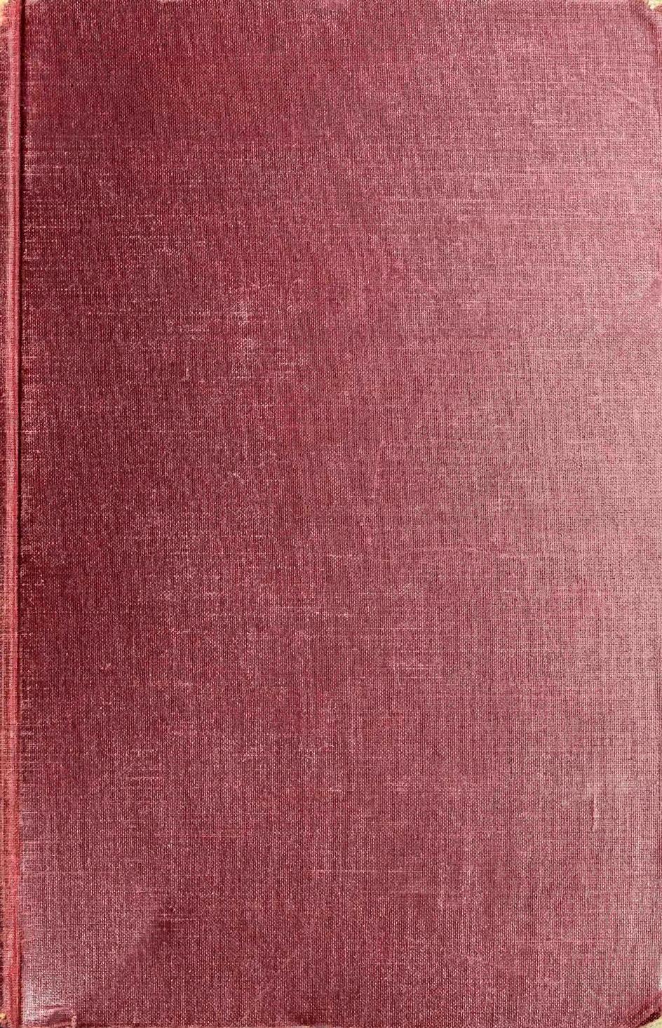 Sexual Behavior in the Human Female by Alfred C Kinsey Institute for Sex Research Wardell B Pomeroy Paul H Gebhard