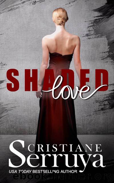 Shaded Love by Cristiane Serruya