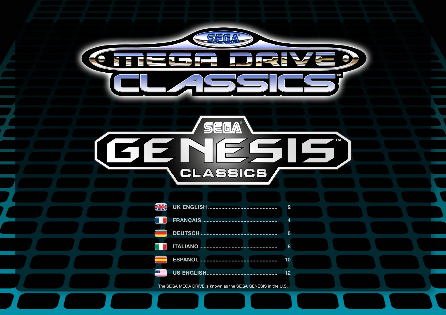 Shadow Dancer The Secret of Shinobi (W) by Unknown