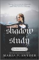 Shadow Study by Snyder Maria V