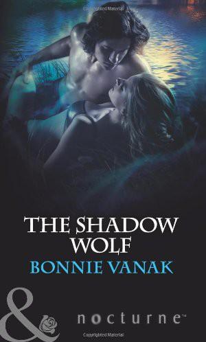 Shadow Wolf (9) by Vanak Bonnie