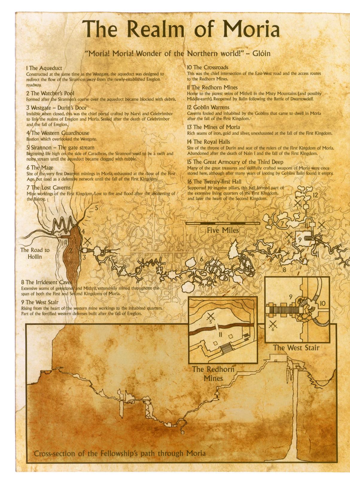 Shadow and Flame by Scanned and PDF by ElfFriend