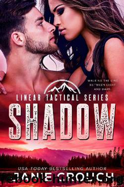 Shadow by Janie Crouch