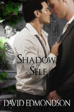 Shadow of Self by David Edmondson
