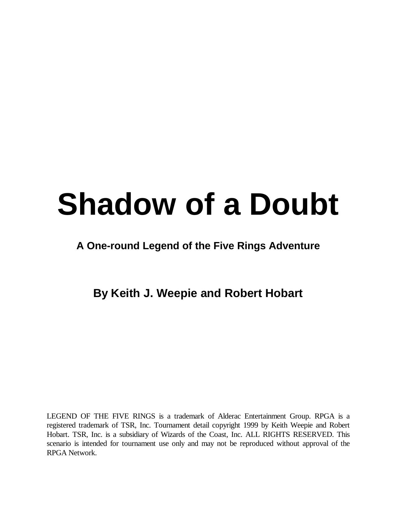 Shadow of a Doubt rev.PDF by rpgahq