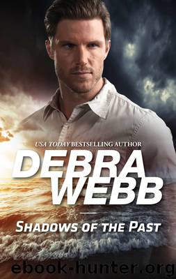 Shadows of the Past by Debra Webb