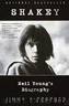 Shakey: Neil Young's Biography by McDonough Jimmy