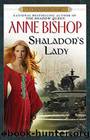 Shalador's Lady: A Black Jewels Novel by Anne Bishop
