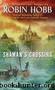 Shaman's Crossing: Book One of the Soldier Son Trilogy by Robin Hobb