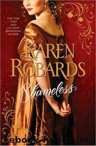 Shameless by Karen Robards