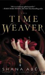 Shana Abe - Drakon 05 by The Time Weaver