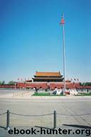 Shanghai & Surroundings Travel Adventures by Simon Foster