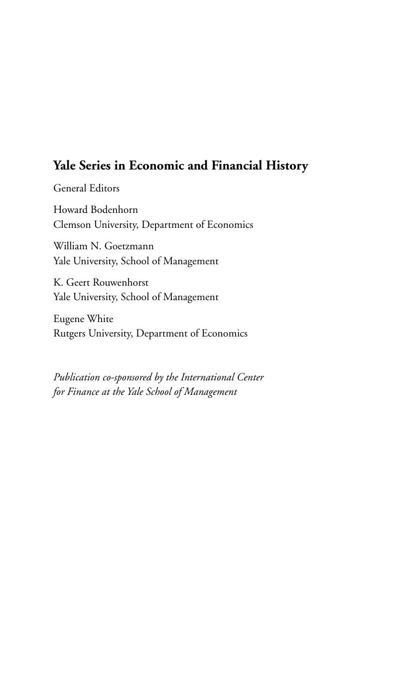 Shanghaiâs Bund and Beyond: British Banks, Banknote Issuance, and Monetary Policy in China, 1842â1937 by Niv Horesh
