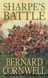 Sharpe's Battle (s-1) by Бернард Корнуэлл