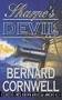 Sharpe's Devil: Richard Sharpe and the Emperor, 1820-1821 by Bernard Cornwell