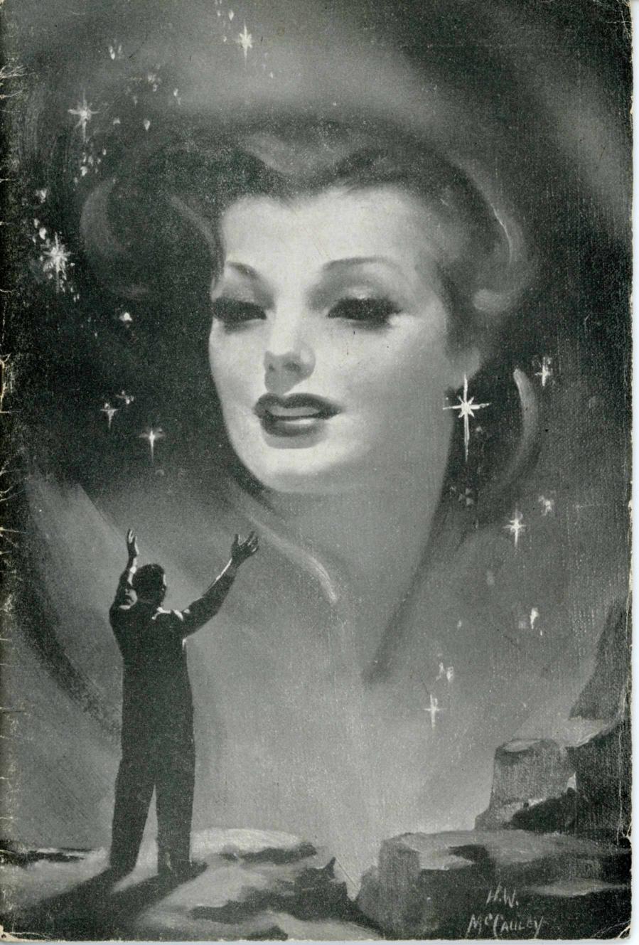 Shaver Mystery Magazine0202 by Unknown