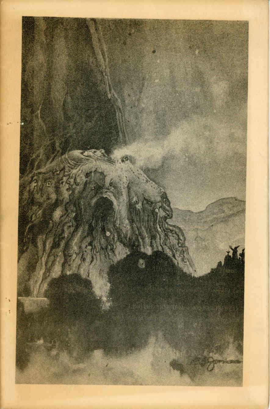 Shaver Mystery Magazine0301 by Unknown