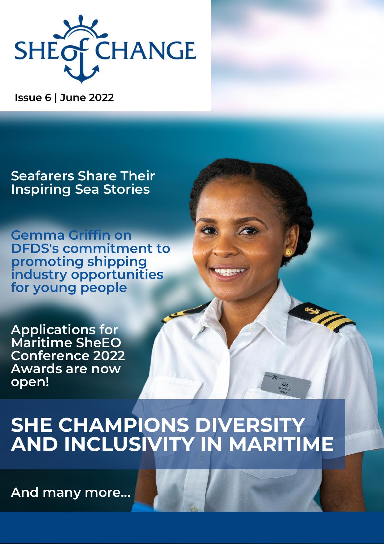 She of Change Issue-6-v5-min by Unknown