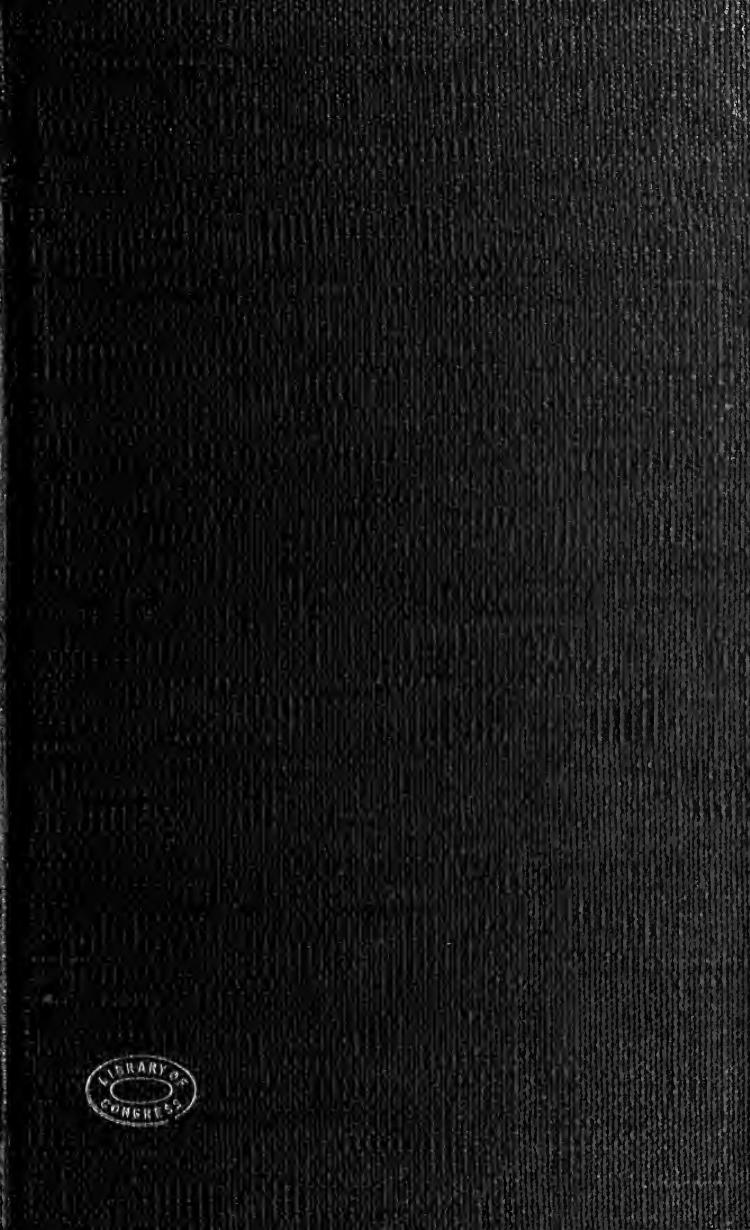 Sheep husbandry; with an account of the different breeds, and general directions in regard to summer and winter management, breeding, and the treatment of diseases .. by Randall Henry S