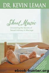 Sheet Music by Leman Kevin