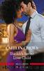 Sheikh's Secret Love-Child by Caitlin Crews