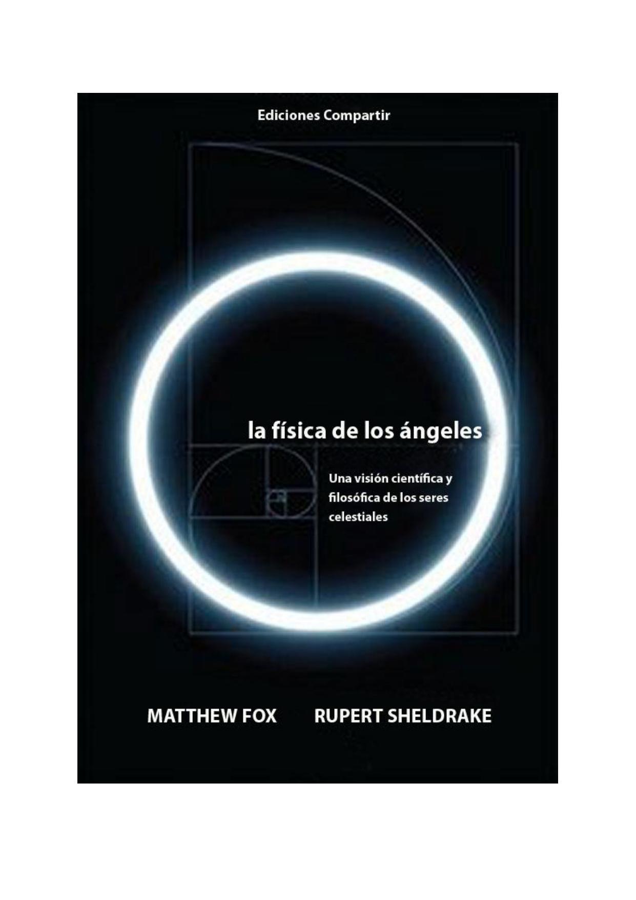 Sheldrake, Dr. Rupert by Zamzar