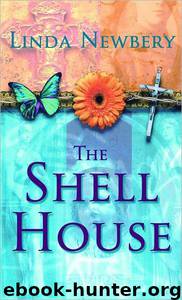Shell House by Linda Newbery