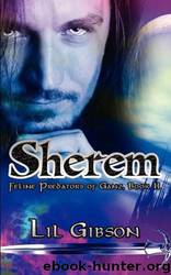 Sherem by Lil Gibson