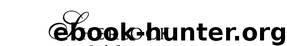 Sherlock Holmes and the King's Evil: And Other New Adventures of the Great Detective by Donald Thomas