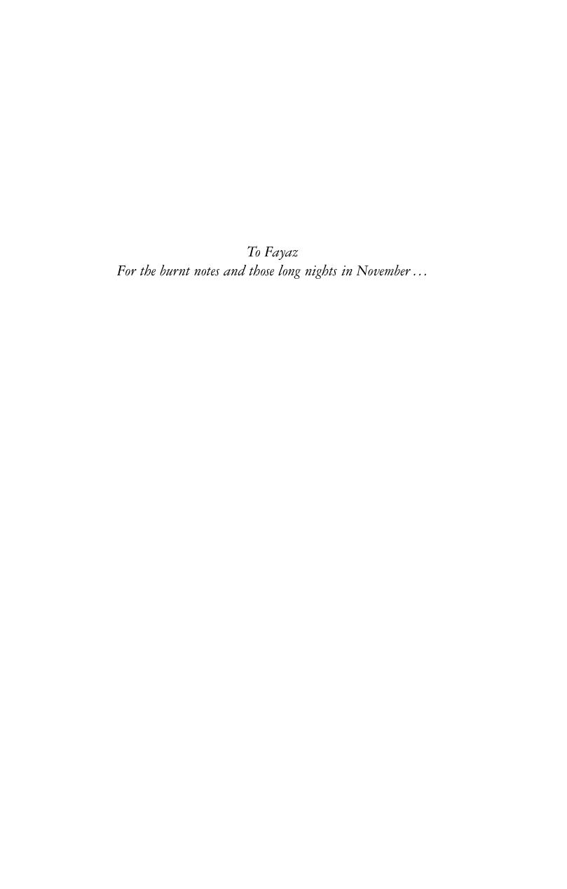 Shiâi Islam In Iranian Cinema: Religion and Spirituality in Film by Nacim Pak-Shiraz
