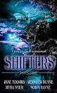 Shifters by unknow