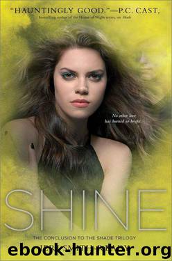 Shine by Smith-Ready Jeri