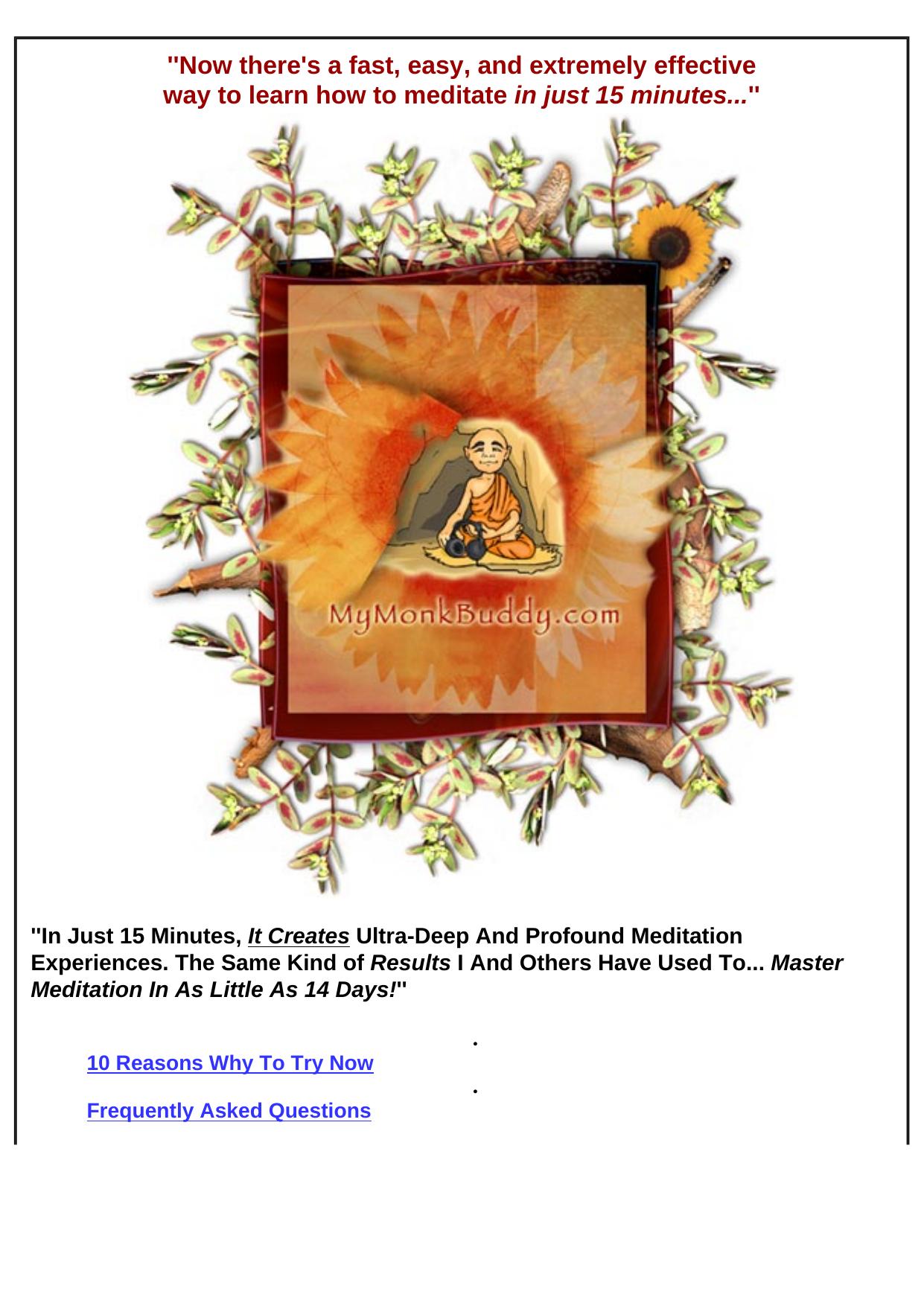 Shinka Guided Meditation And Brain-Wave Entrainment System. by Best of Kuszter's Collection