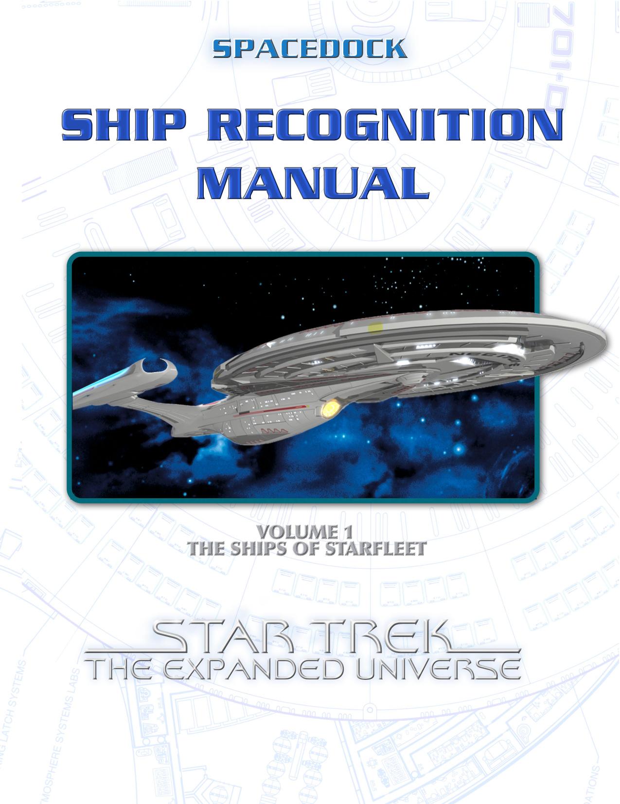 Ship Recognition Manual, Vol. 1 by Material Copyright 2000 Steven S. Long