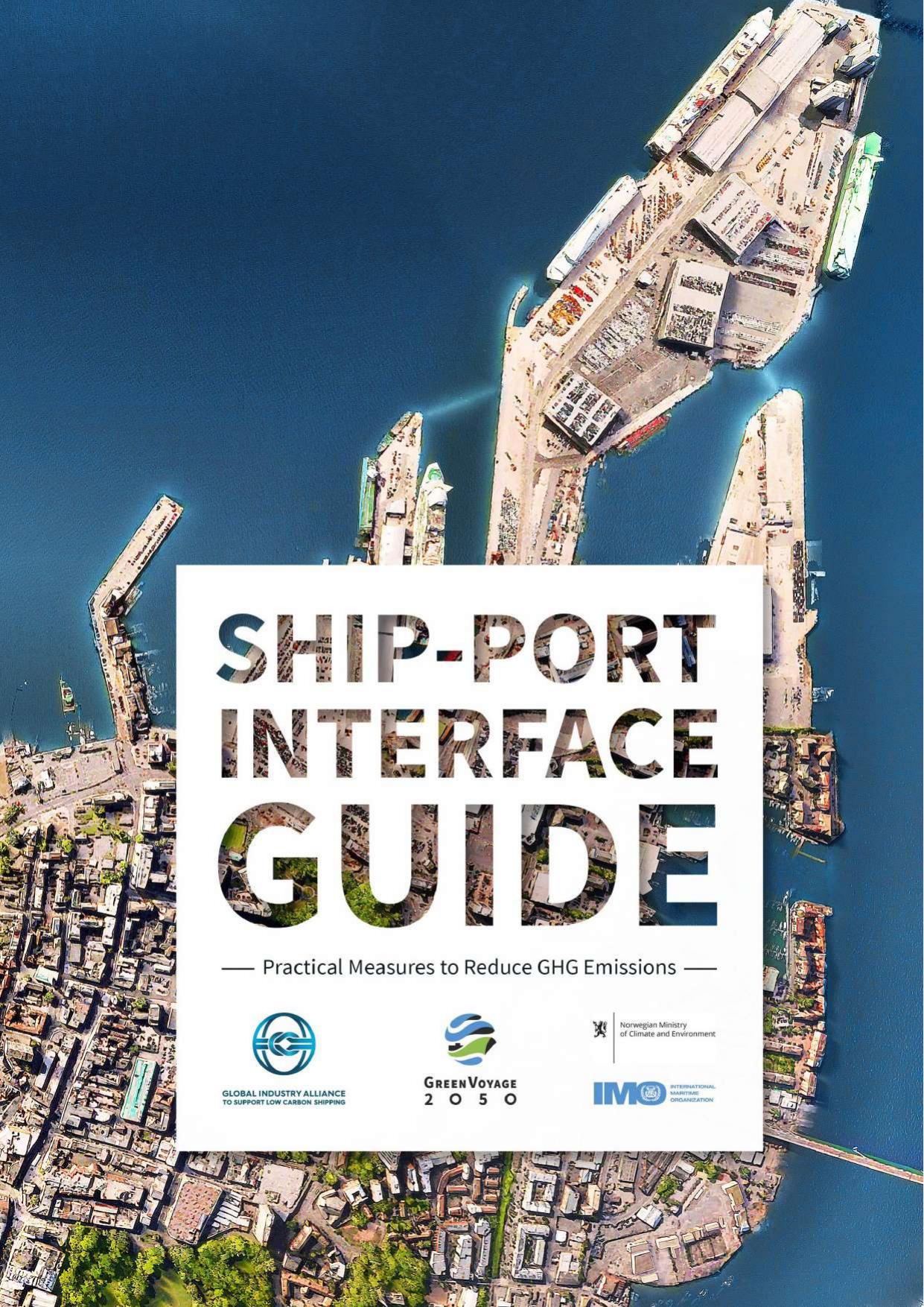 Ship-Port-Interface-Guide-compressed by Unknown